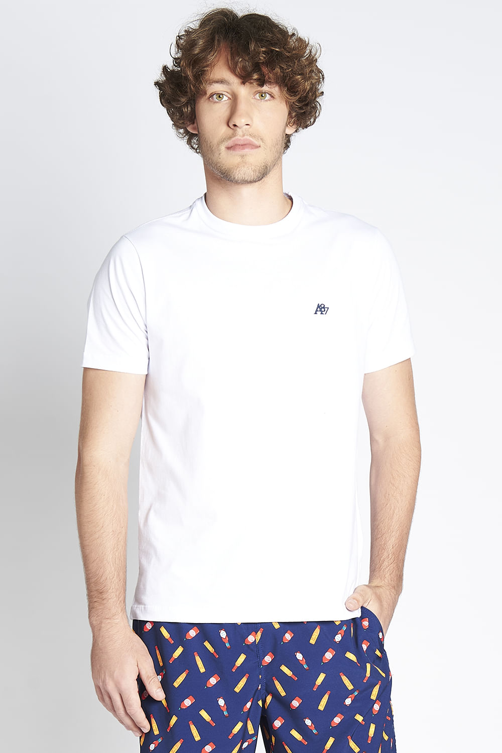 Camiseta-Manga-Curta-Masculino-Plus-Size-A87-Aeropostale_8790101-1PS_000200-1 Camiseta-Manga-Curta-Masculino-Plus-Size-A87-Aeropostale_8790101-1PS_000200-1