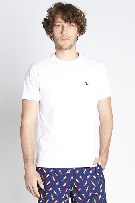 Camiseta-Manga-Curta-Masculino-Plus-Size-A87-Aeropostale_8790101-1PS_000200-1