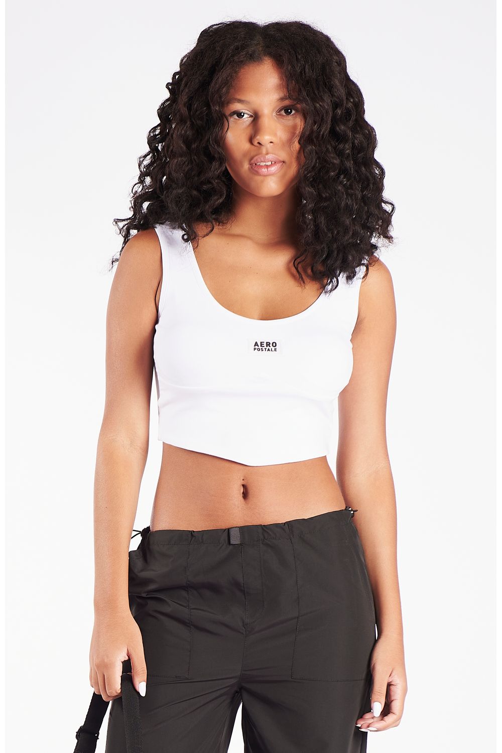 Regata-Aeropostale-Feminino_9893102-2_000200-1 Regata-Aeropostale-Feminino_9893102-2_000200-1