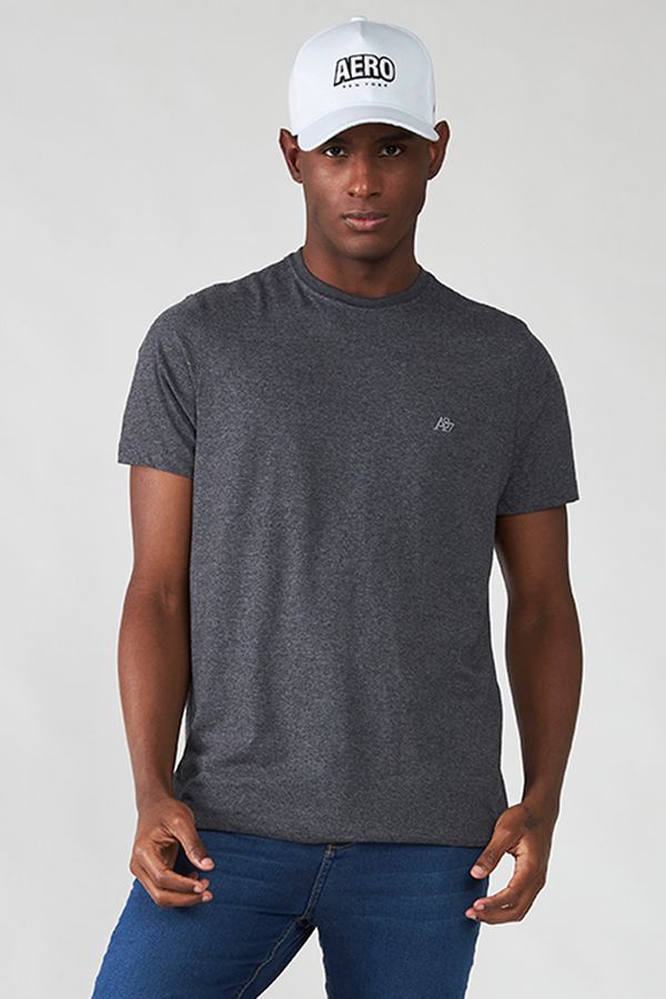 Camiseta-Manga-Curta-Masculino-Aeropostale-A87_87100101-21_000079-1