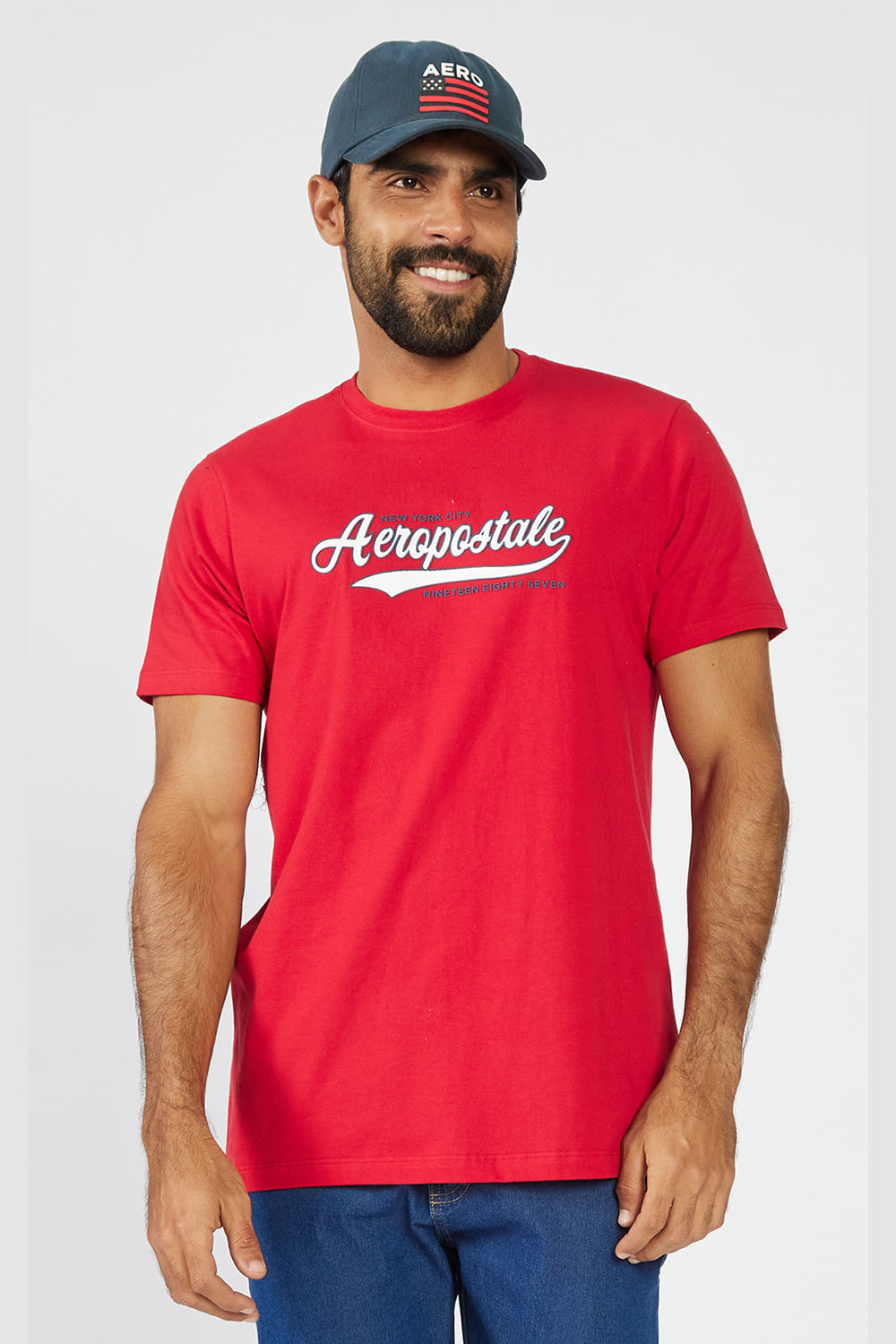 Camiseta-Manga-Curta-Masculino-Silkada-Aeropostale_87110169-1_000018-1 Camiseta-Manga-Curta-Masculino-Silkada-Aeropostale_87110169-1_000018-1