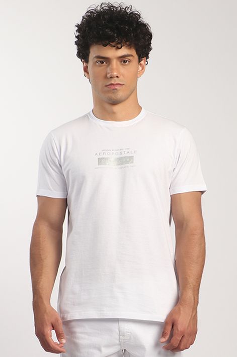 Camiseta-Manga-Curta-Masculino-Silkada-Aeropostale_87110181-2_000200-1