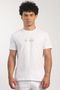 Camiseta-Manga-Curta-Masculino-Silkada-Aeropostale_87110181-2_000200-1 Camiseta-Manga-Curta-Masculino-Silkada-Aeropostale_87110181-2_000200-1