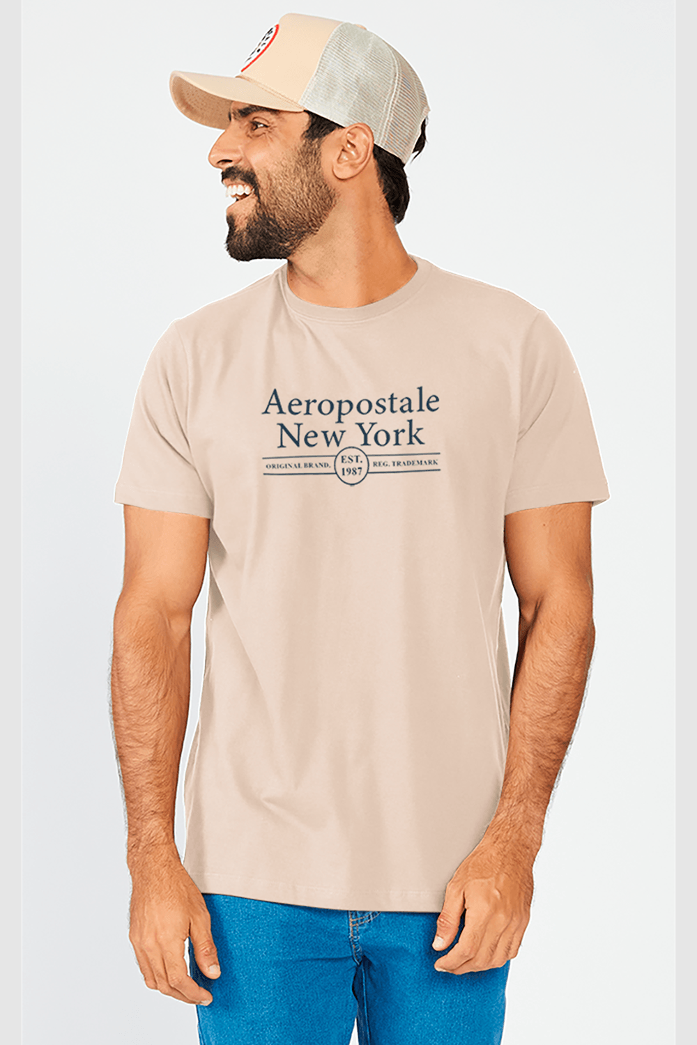 Camiseta-Manga-Curta-Masculino-Silkada-Aeropostale_871101166_000078-1 Camiseta-Manga-Curta-Masculino-Silkada-Aeropostale_871101166_000078-1