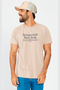 Camiseta-Manga-Curta-Masculino-Silkada-Aeropostale_871101166_000078-1