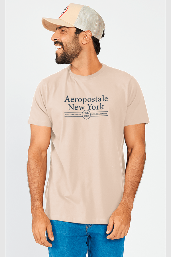 Camiseta-Manga-Curta-Masculino-Silkada-Aeropostale_871101166_000078-1