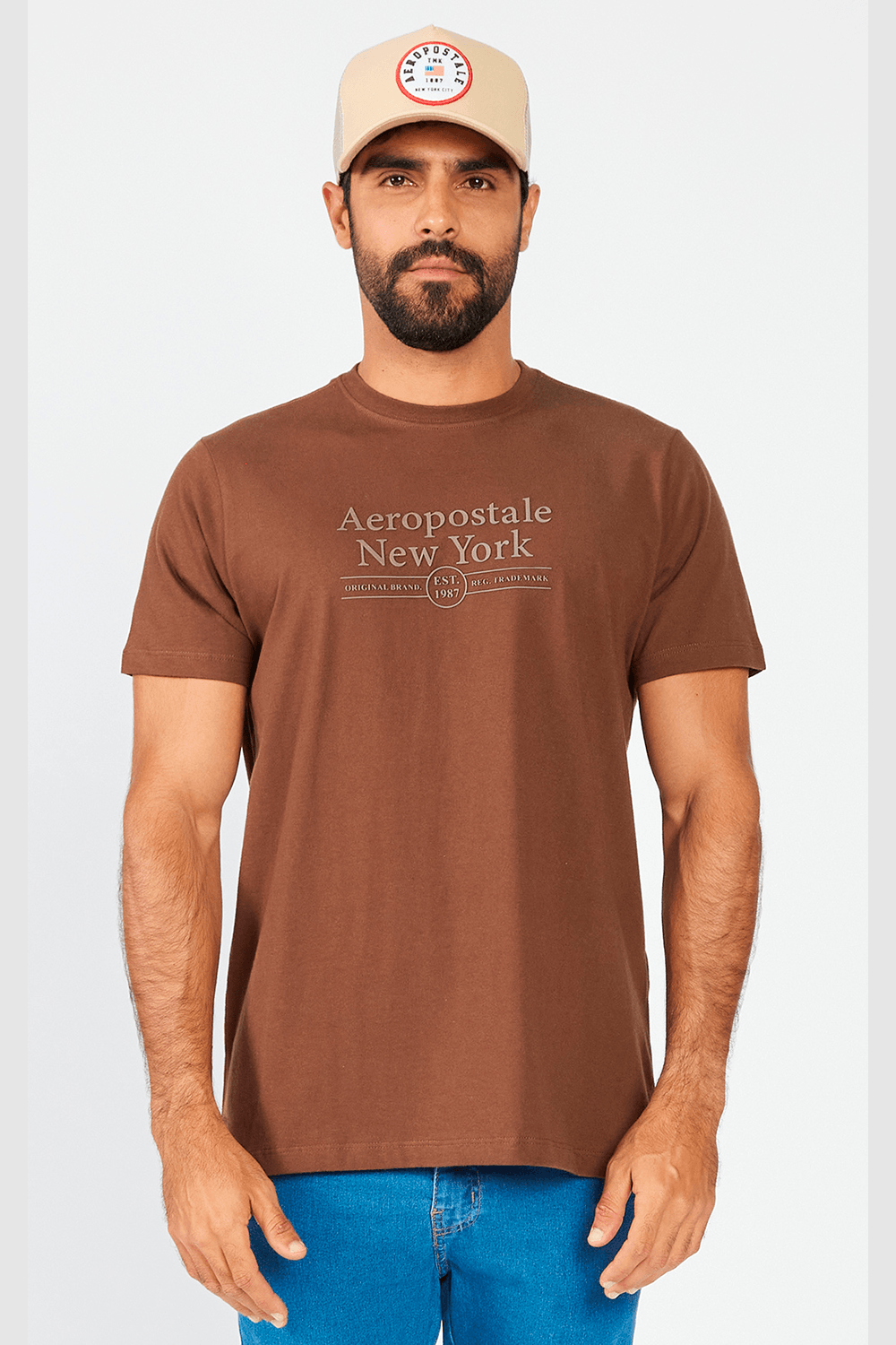 Camiseta-Manga-Curta-Masculino-Silkada-Aeropostale_871101166_000087-1
