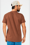 Camiseta-Manga-Curta-Masculino-Silkada-Aeropostale_871101166_000087-2