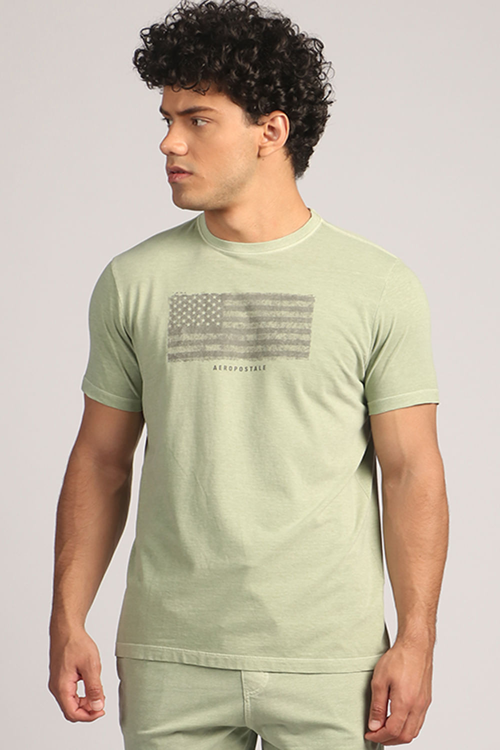 Camiseta-Manga-Curta-Masculino-Silkada-Aeropostale_871101171-1_000023-1