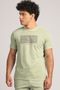 Camiseta-Manga-Curta-Masculino-Silkada-Aeropostale_871101171-1_000023-1