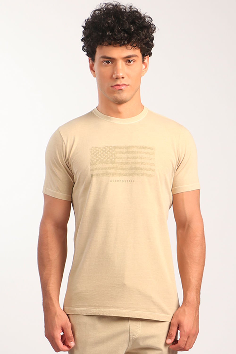 Camiseta-Manga-Curta-Masculino-Silkada-Aeropostale_871101171-3_000005-1 Camiseta-Manga-Curta-Masculino-Silkada-Aeropostale_871101171-3_000005-1