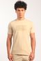 Camiseta-Manga-Curta-Masculino-Silkada-Aeropostale_871101171-3_000005-1