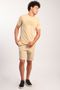 Camiseta-Manga-Curta-Masculino-Silkada-Aeropostale_871101171-3_000005-3