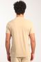 Camiseta-Manga-Curta-Masculino-Silkada-Aeropostale_871101171-3_000005-2