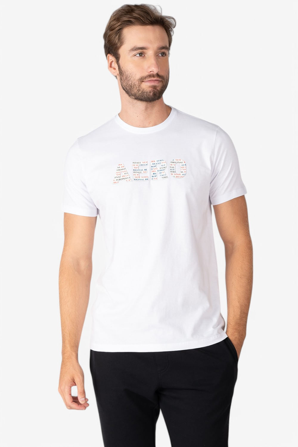 Camiseta-Manga-Curta-Masculino-Silkada-Aeropostale_87110153_000200-1 Camiseta-Manga-Curta-Masculino-Silkada-Aeropostale_87110153_000200-1