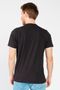 Camiseta-Manga-Curta-Masculino-Silkada-Aeropostale_87110142_000400-2