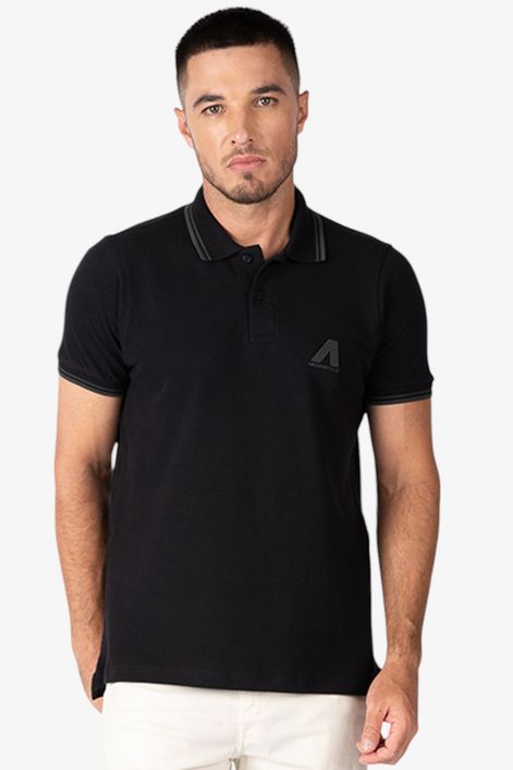 Polo-Manga-Curta-Masculino-Aeropostale_87113202-3_000400-1