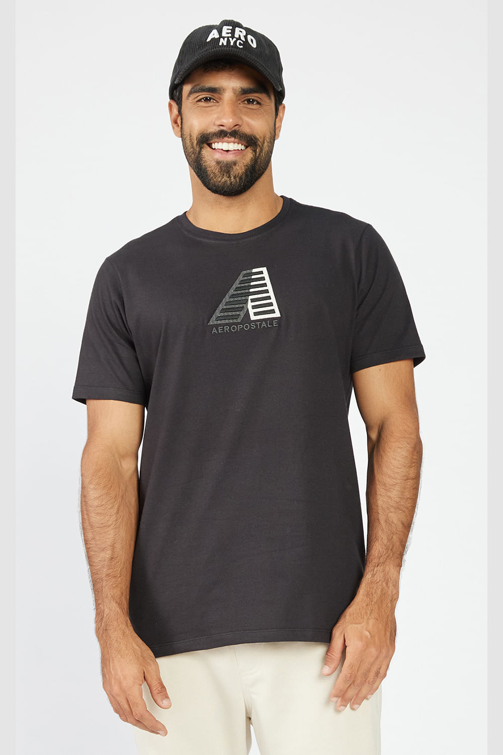 Camiseta-Manga-Curta-Masculino-Aeropostale_871201102_000400-1 Camiseta-Manga-Curta-Masculino-Aeropostale_871201102_000400-1