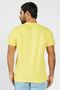 Camiseta-Manga-Curta-Masculino-Aeropostale_871201120-7_000067-2