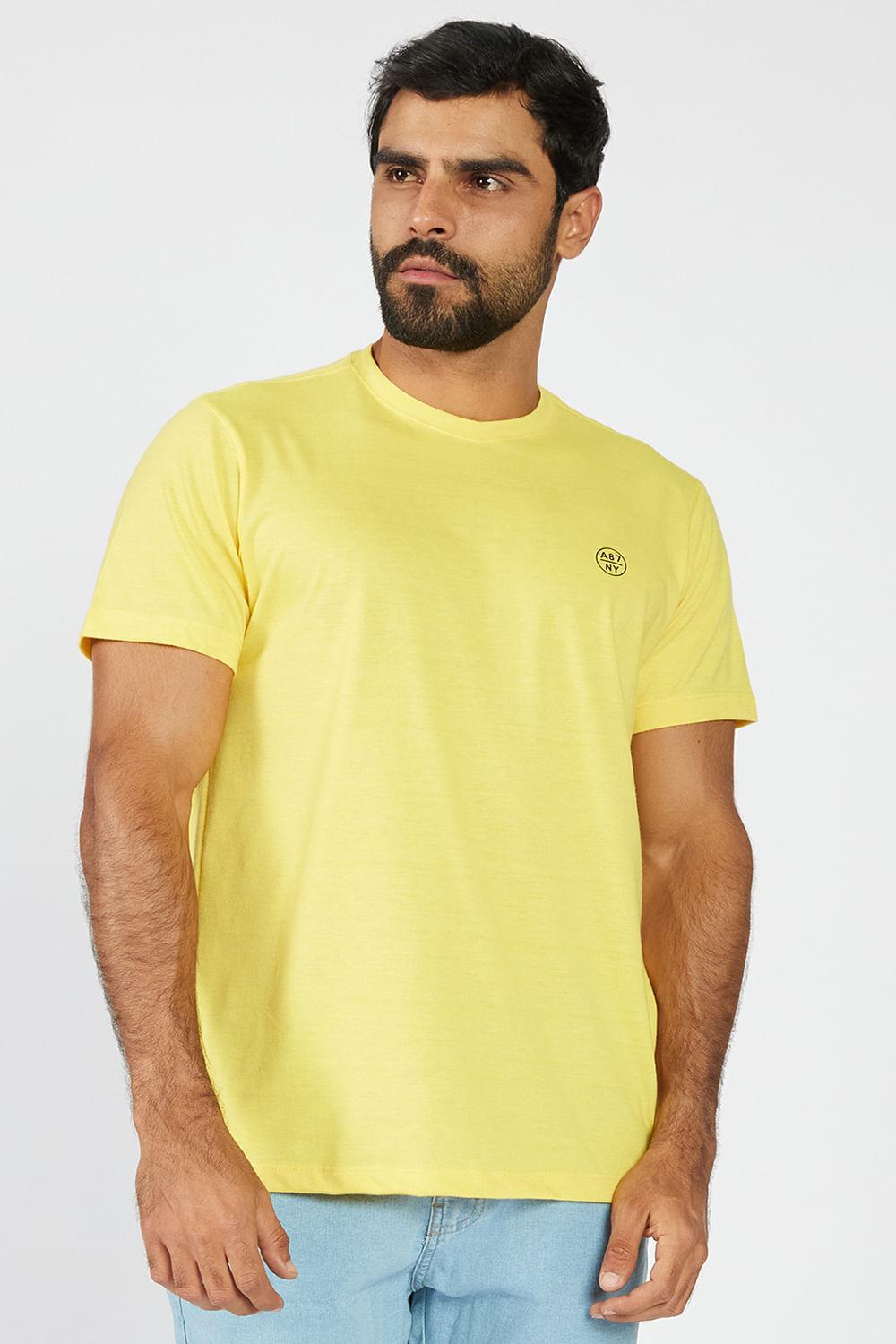 Camiseta-Manga-Curta-Masculino-Aeropostale_871201120-7_000067-1