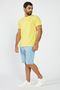 Camiseta-Manga-Curta-Masculino-Aeropostale_871201120-7_000067-3