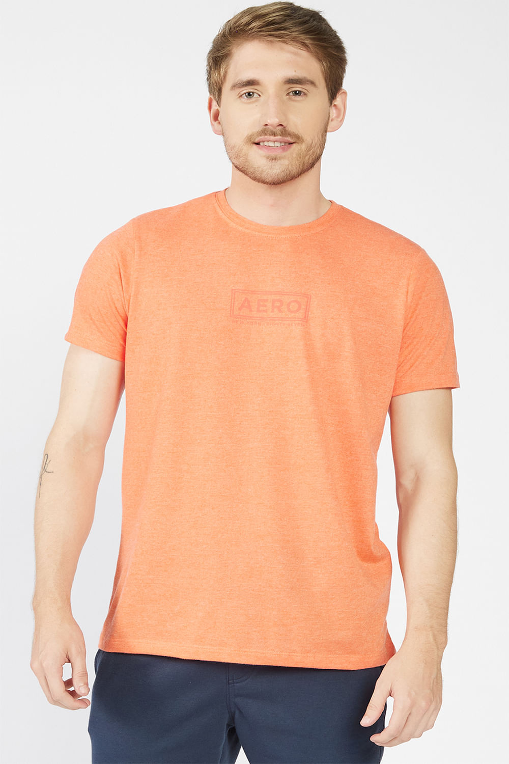 Camiseta-Manga-Curta-Masculino-Aeropostale_871201121-1_000243-1 Camiseta-Manga-Curta-Masculino-Aeropostale_871201121-1_000243-1