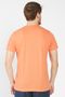Camiseta-Manga-Curta-Masculino-Aeropostale_871201121-1_000243-2