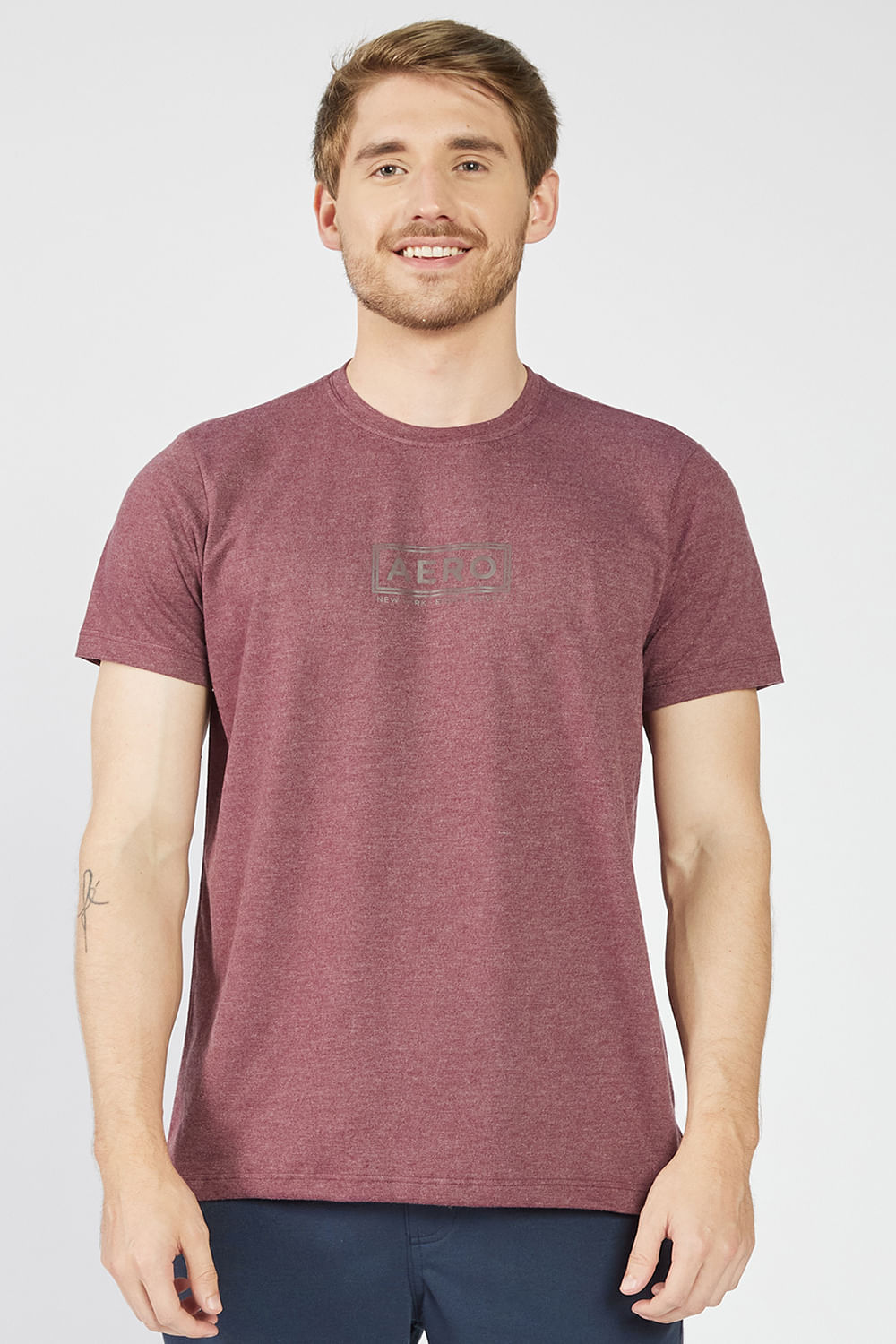 Camiseta-Manga-Curta-Masculino-Aeropostale_871201121-3_000093-1
