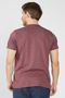Camiseta-Manga-Curta-Masculino-Aeropostale_871201121-3_000093-2