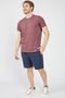 Camiseta-Manga-Curta-Masculino-Aeropostale_871201121-3_000093-3