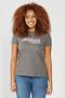 Camiseta-Manga-Curta-Feminino-Aeropostale_98120156_807497-1