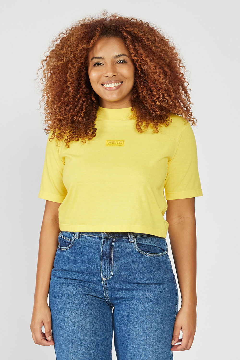 Camiseta-Manga-Curta-Feminino-Aeropostale_981201115-5_000067-1