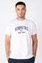 Camiseta-Manga-Curta-Masculino-Silkada-Aeropostale_871101161-3_000200-1