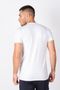 Camiseta-Manga-Curta-Masculino-Silkada-Aeropostale_871101161-3_000200-2