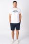 Camiseta-Manga-Curta-Masculino-Silkada-Aeropostale_871101161-3_000200-3