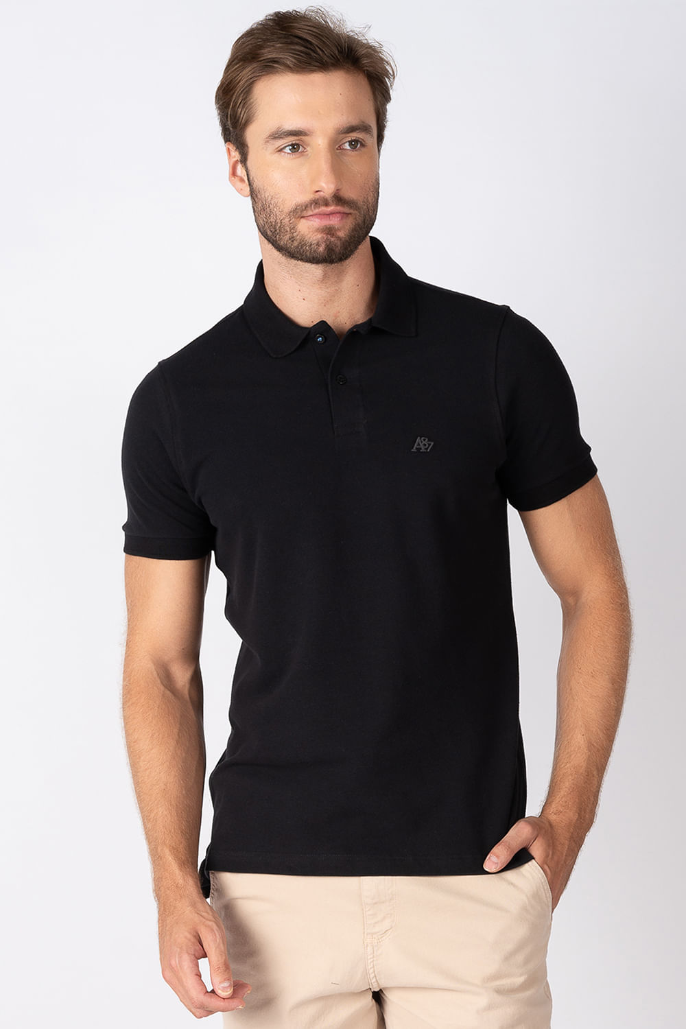 Polo-Manga-Curta-Masculino-Aeropostale_87113201-18_000400-1