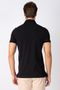 Polo-Manga-Curta-Masculino-Aeropostale_87113201-18_000400-2