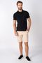 Polo-Manga-Curta-Masculino-Aeropostale_87113201-18_000400-3