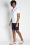 Polo-Manga-Curta-Aeropostale-Masculino_8793206-1_000200-3