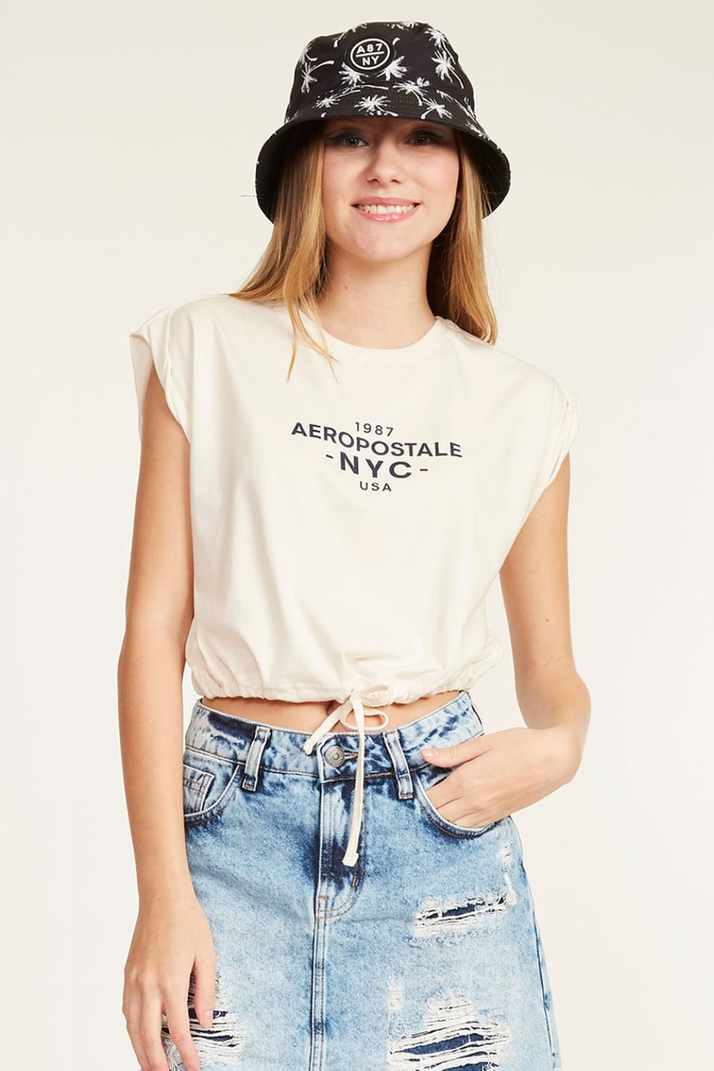 Regata-Feminino-Aeropostale_9873119_000320-1