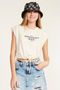 Regata-Feminino-Aeropostale_9873119_000320-1