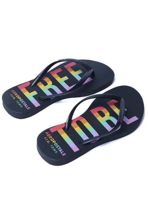Chinelo-Aeropostale-Feminino_9479729-2_000400-1