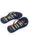 Chinelo-Aeropostale-Feminino_9479729-2_000400-1