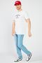 Camiseta-Manga-Curta-Masculino-Aeropostale_87120143-2_000200-3
