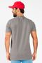 Camiseta-Manga-Curta-Masculino-Aeropostale_87120142-2_807497-2
