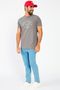 Camiseta-Manga-Curta-Masculino-Aeropostale_87120142-2_807497-3