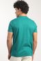 Camiseta-Manga-Curta-Masculino-Silkada-Aeropostale_871101256_000999-2