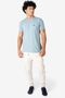 Camiseta-Manga-Curta-Masculino-A87-Aeropostale_87110101-14_000549-3