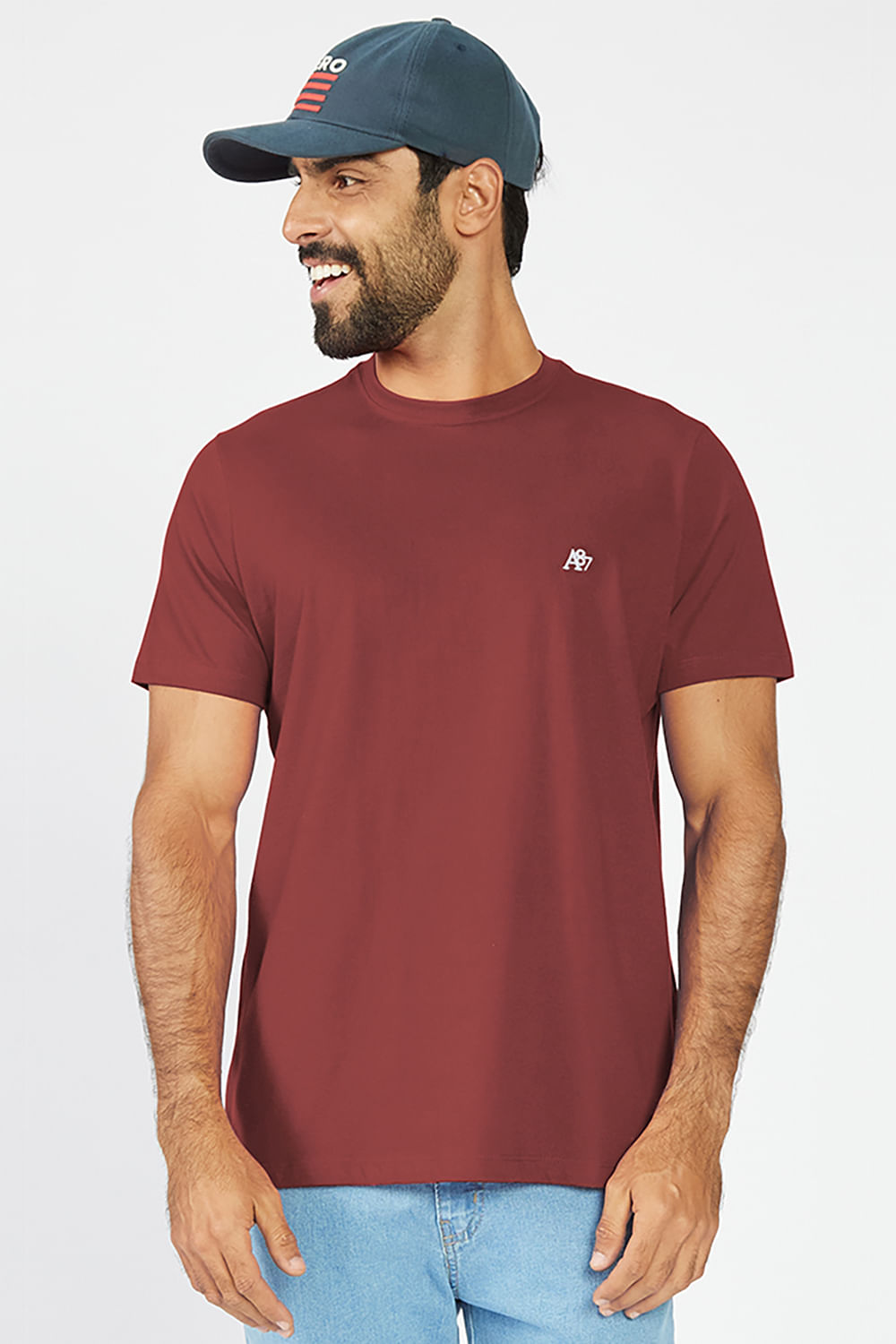 Camiseta-Manga-Curta-Masculino-A87-Aeropostale_87120101-23_000537-1