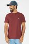 Camiseta-Manga-Curta-Masculino-A87-Aeropostale_87120101-23_000537-1